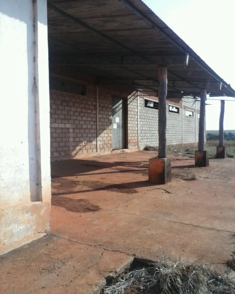 Fazenda - Foto 3