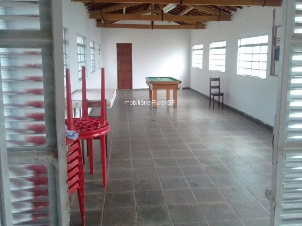 Sítio, 3 quartos - Foto 14