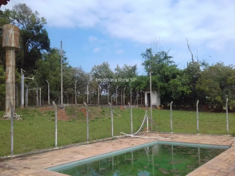 Sítio, 3 quartos - Foto 15