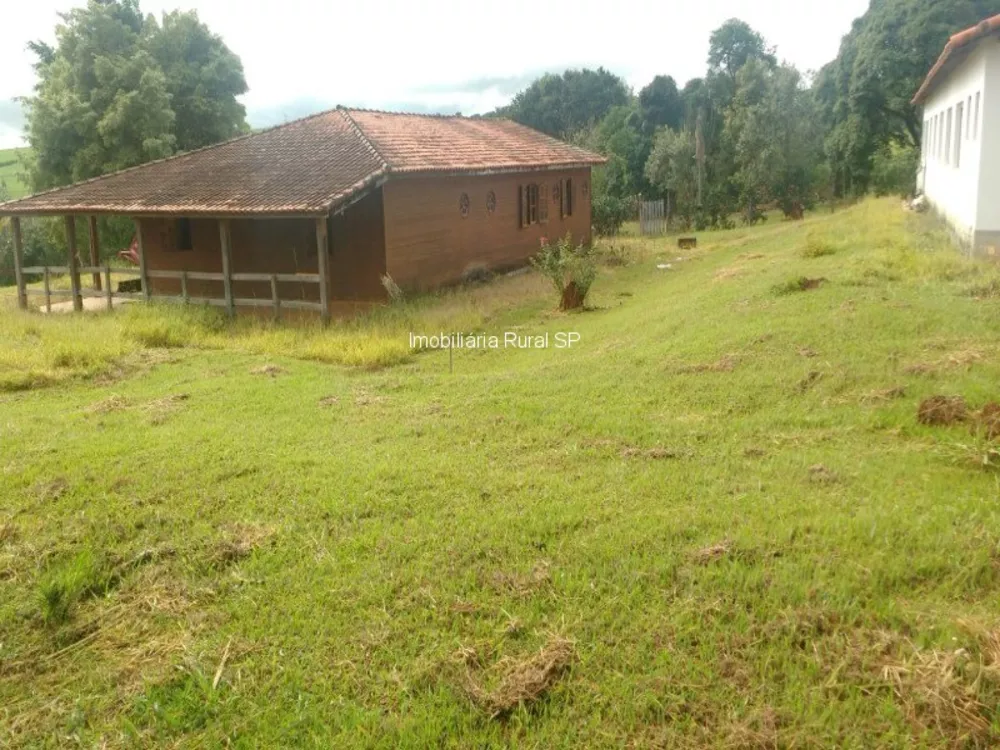 Sítio, 3 quartos - Foto 3