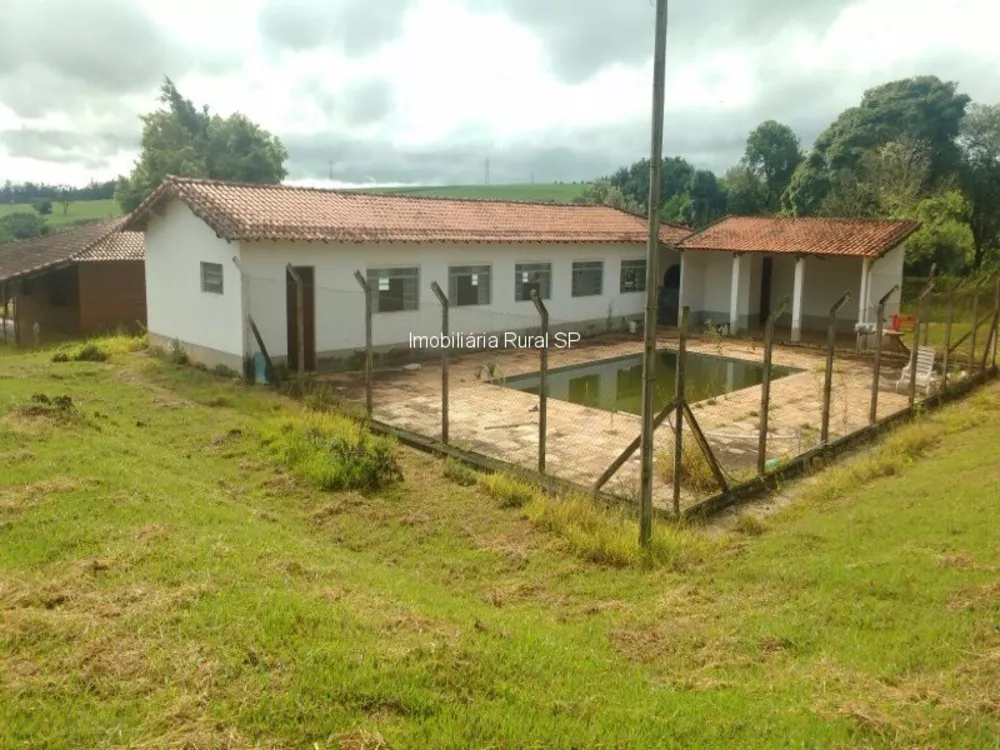 Sítio, 3 quartos - Foto 5