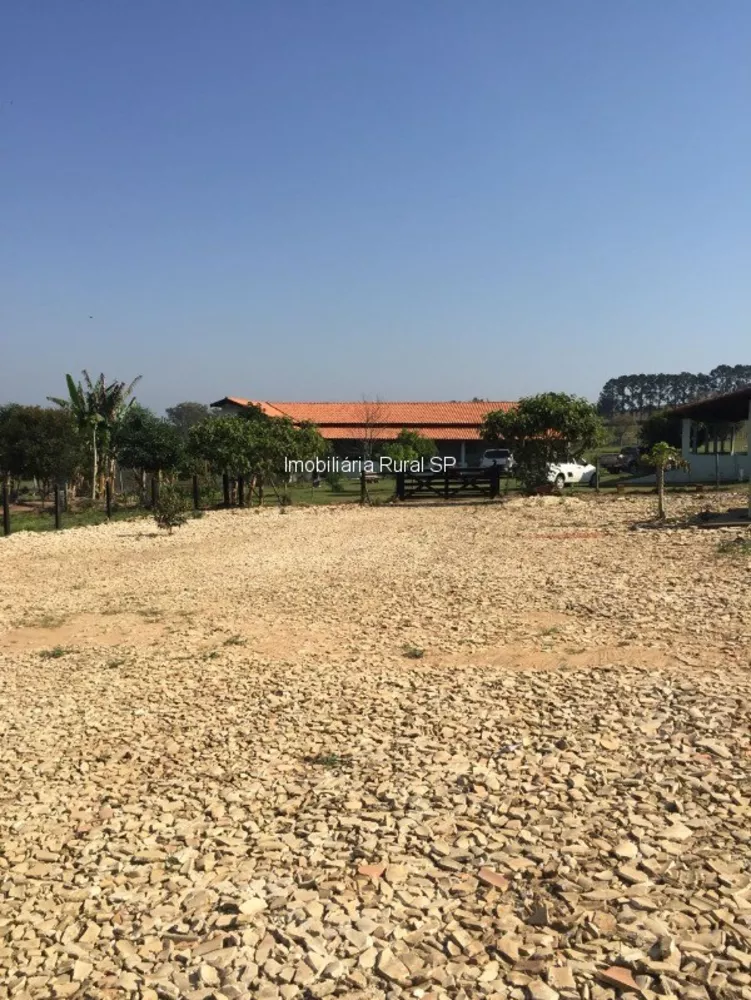 Sítio, 3 quartos - Foto 12