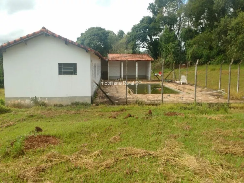 Sítio, 3 quartos - Foto 6