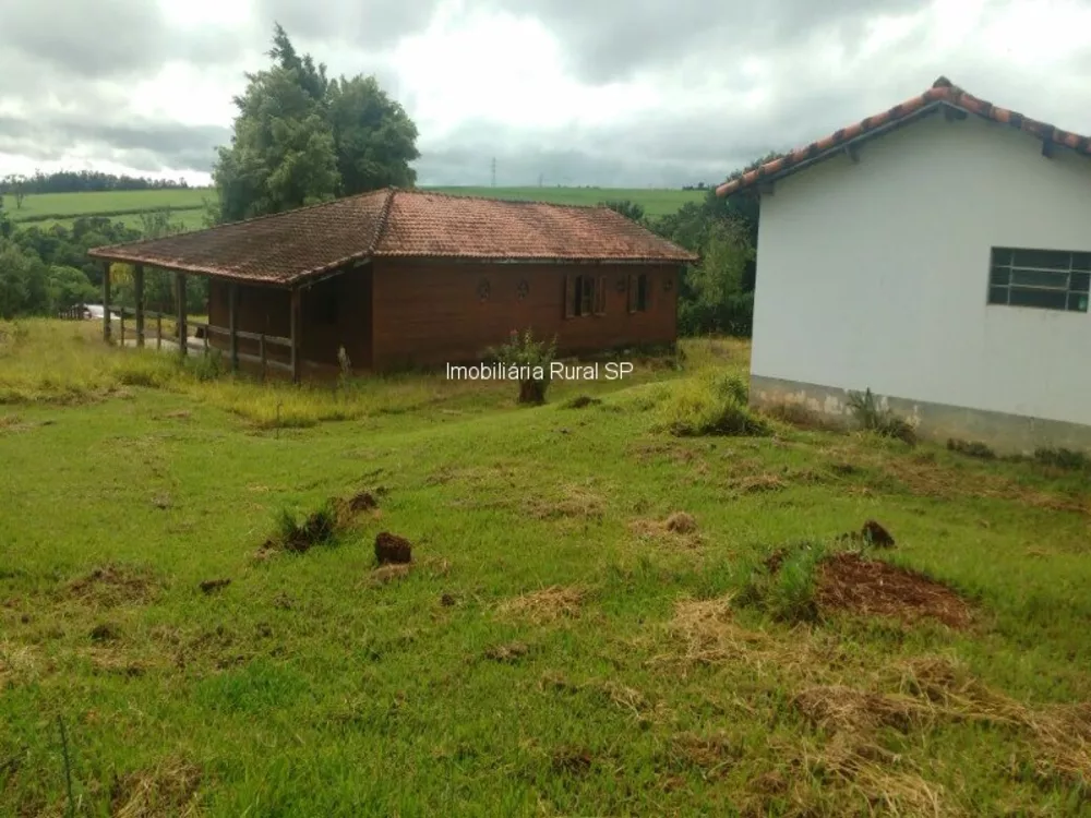 Sítio, 3 quartos - Foto 4