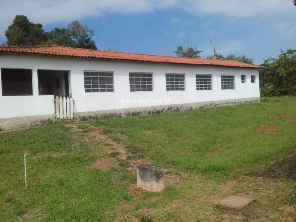 Sítio, 3 quartos - Foto 13