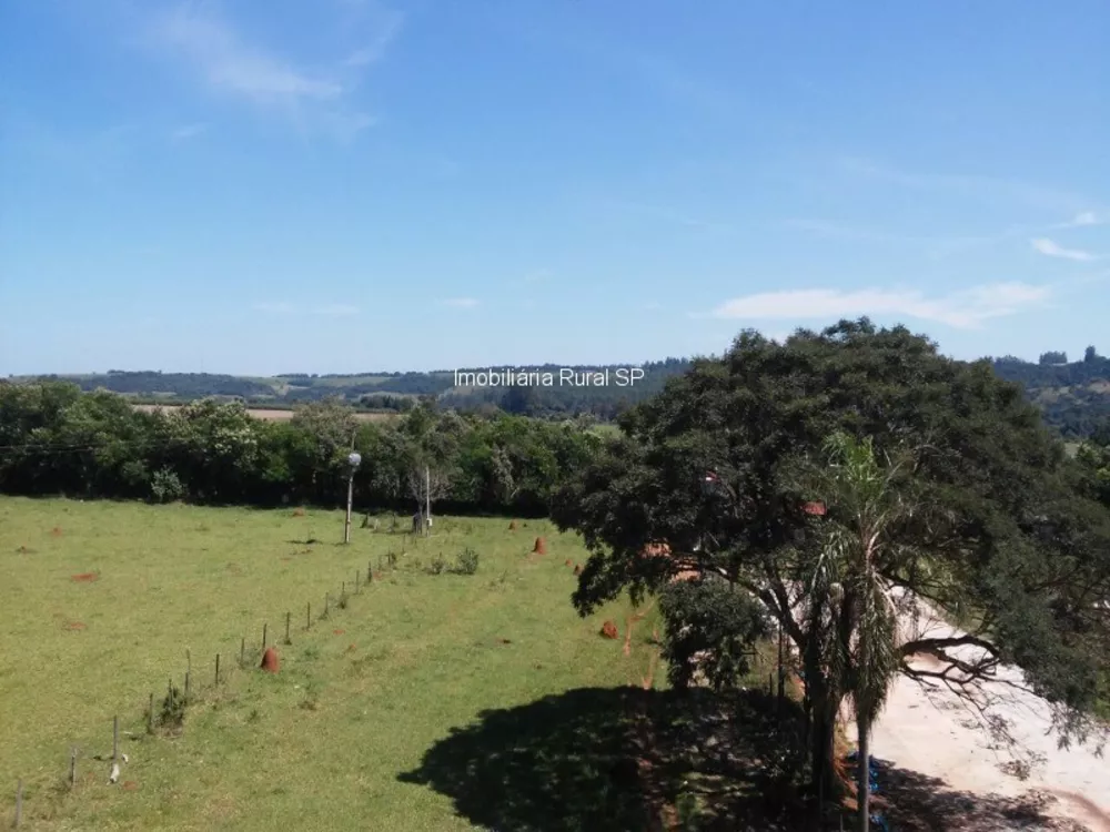 Sítio, 3 quartos - Foto 10