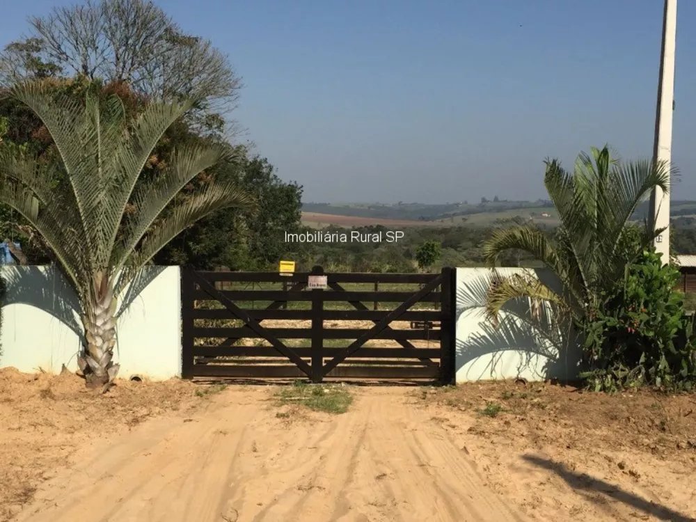 Sítio, 3 quartos - Foto 11