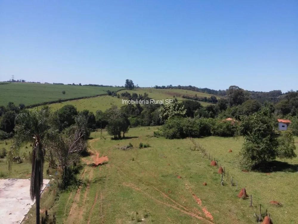 Sítio, 3 quartos - Foto 7