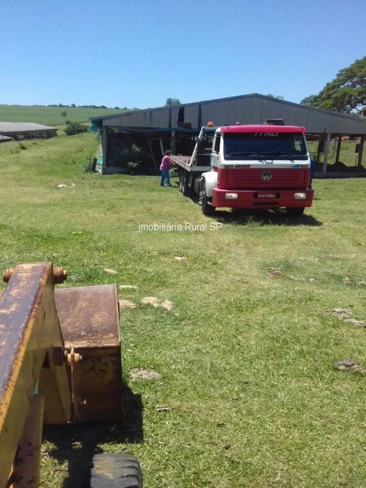 Sítio, 3 quartos - Foto 16