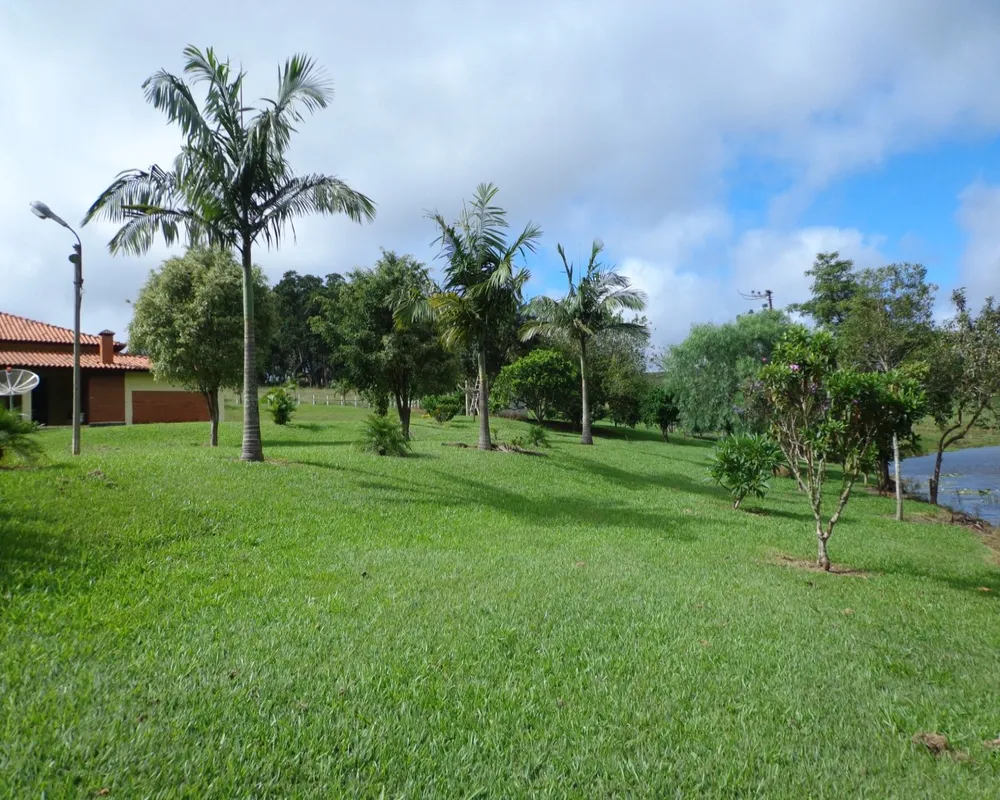 Fazenda - Foto 5