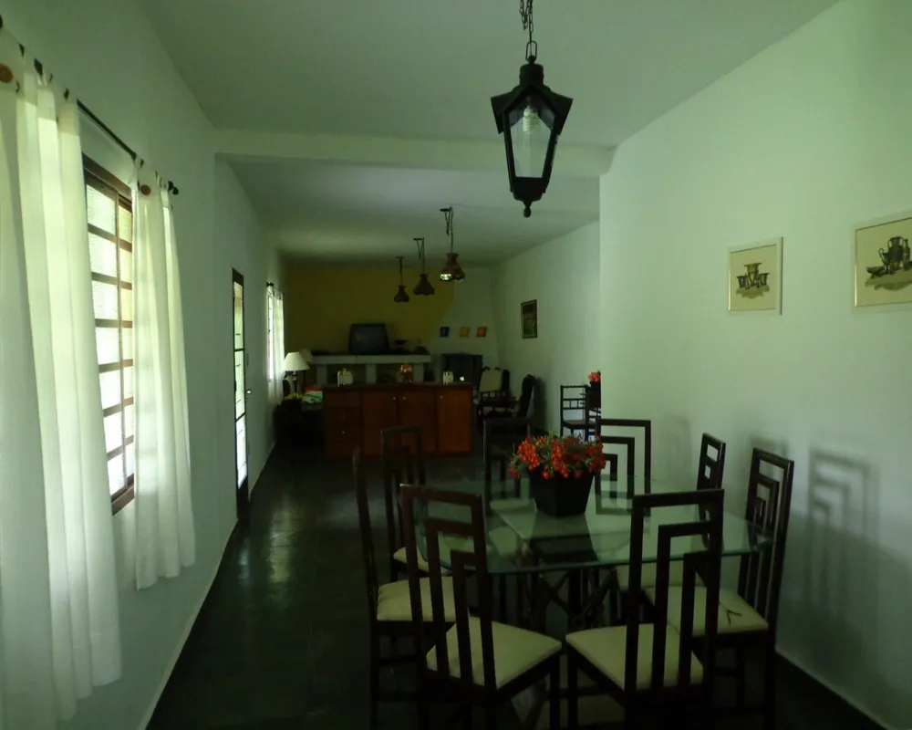 Fazenda - Foto 6