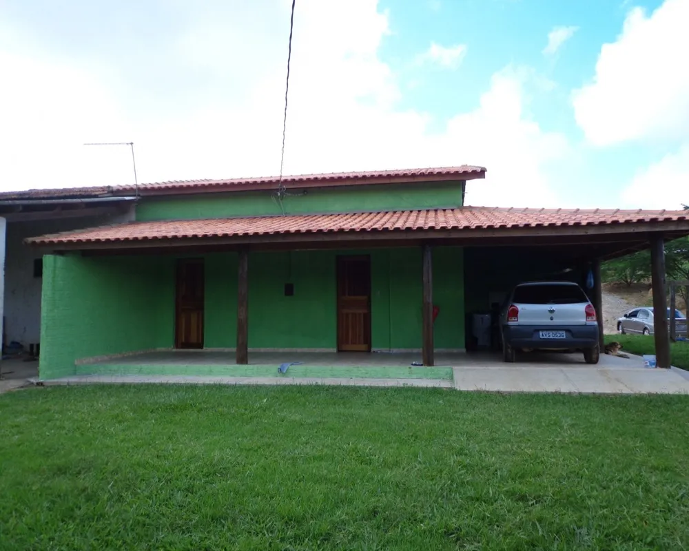 Fazenda - Foto 7