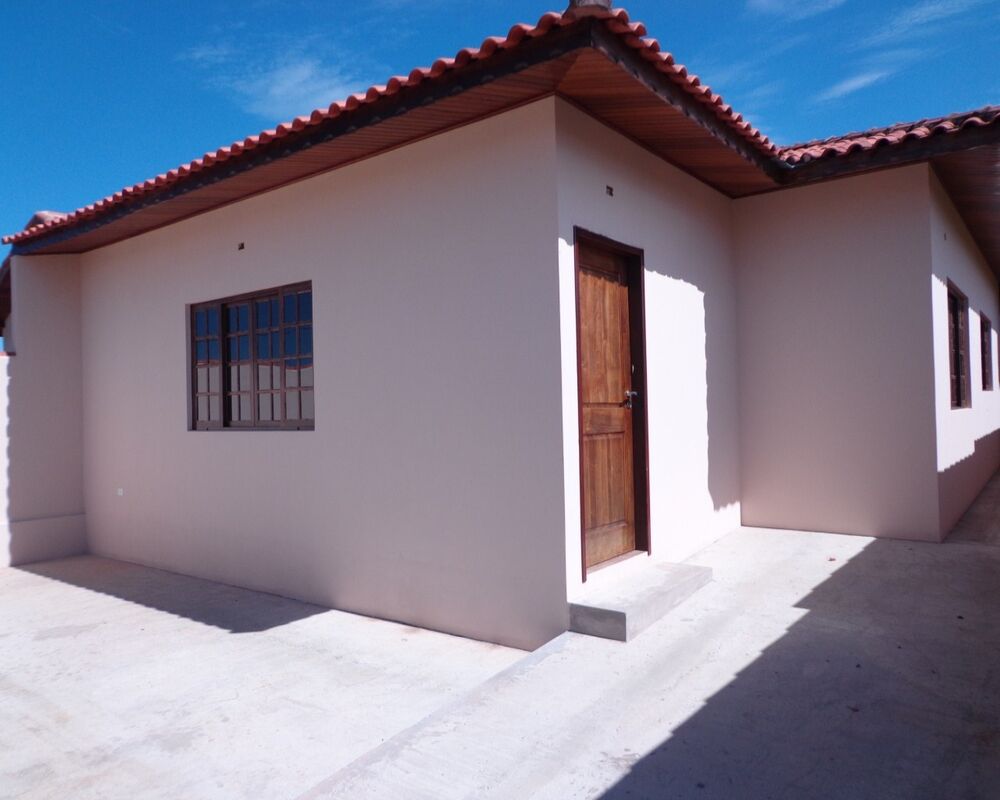 Casa - Foto 3