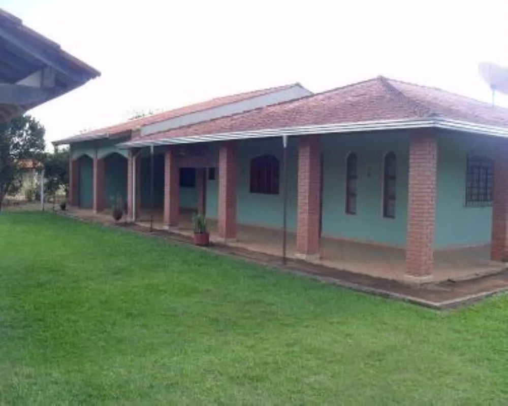 Chácara - Foto 3