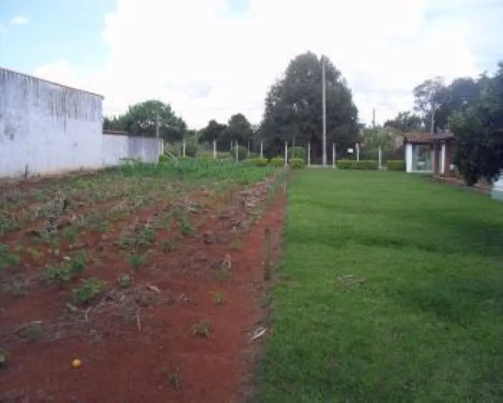 Chácara - Foto 2