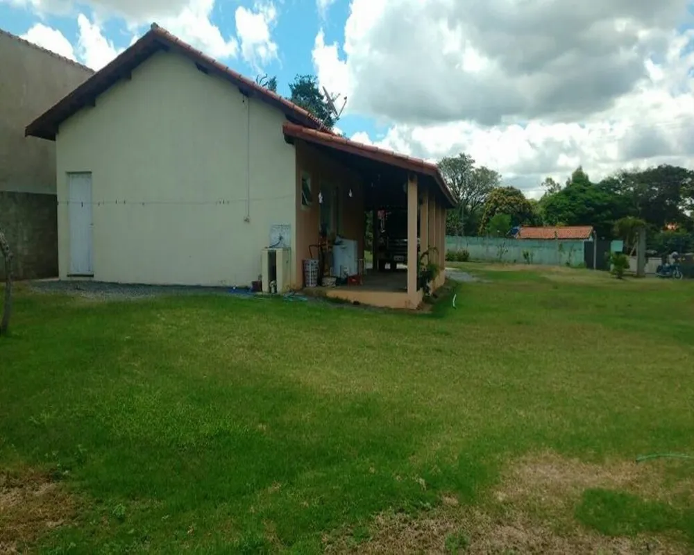 Casa, 2 quartos - Foto 7