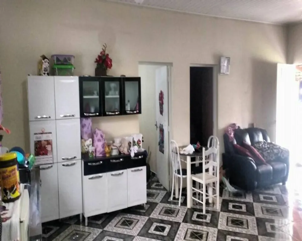 Casa, 2 quartos - Foto 11