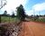 Terreno, 2700 m² - Foto 3