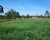 Terreno, 2700 m² - Foto 1