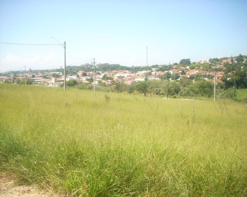 Terreno, 250 m² - Foto 11