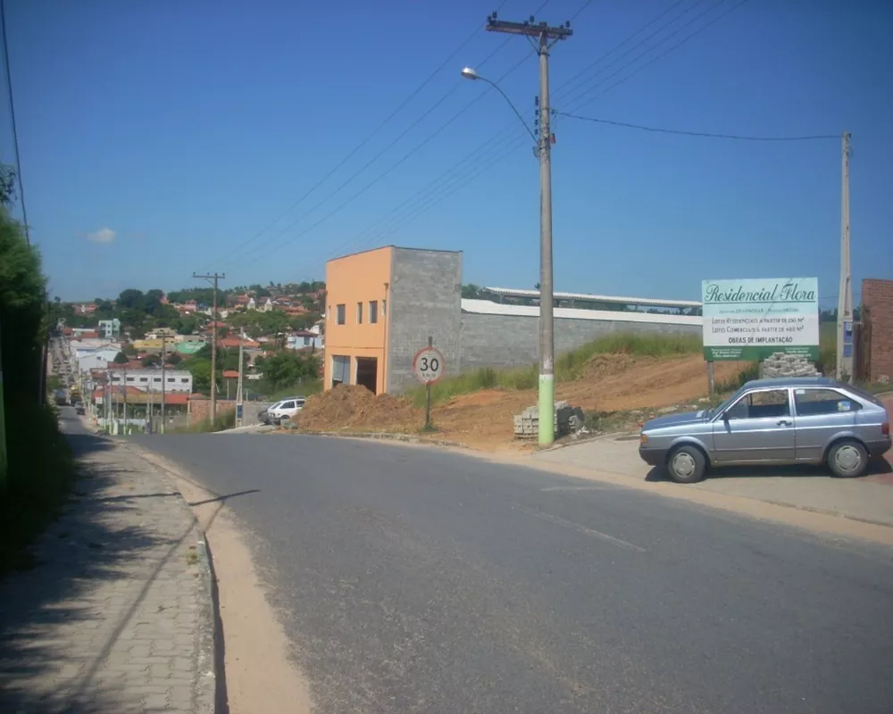 Terreno, 250 m² - Foto 15