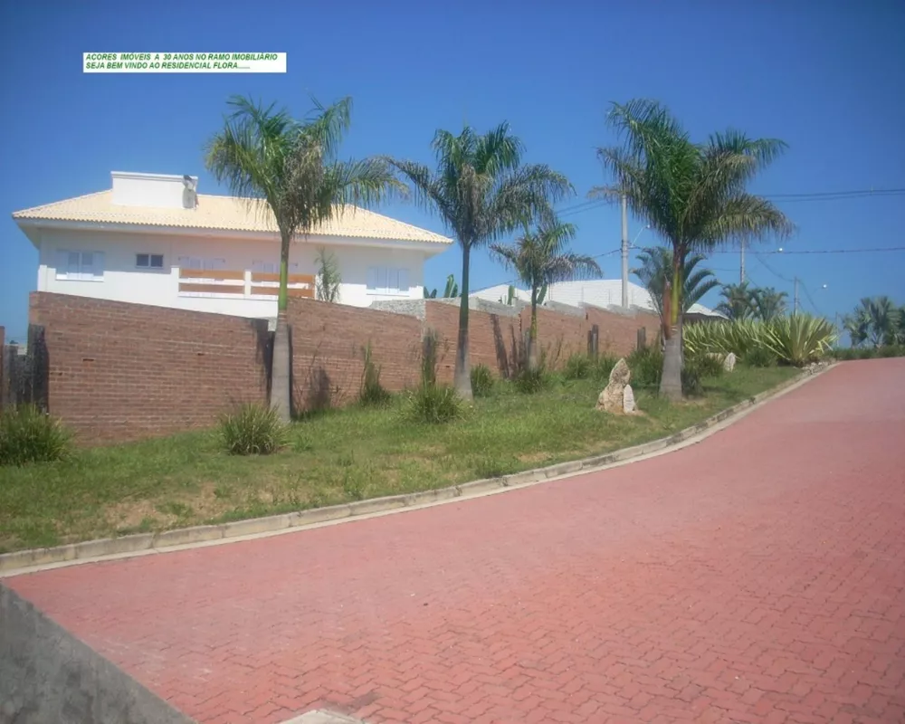 Terreno, 250 m² - Foto 5