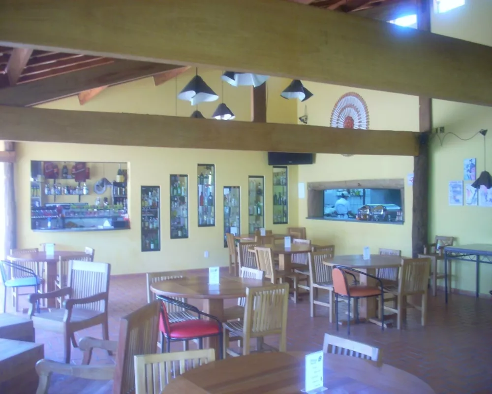 Terreno, 250 m² - Foto 18