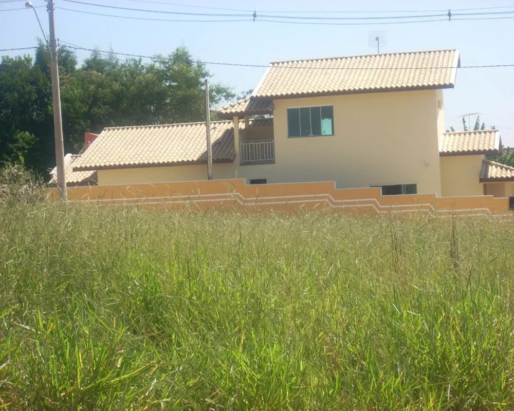 Terreno, 250 m² - Foto 9