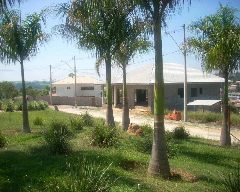 Terreno, 250 m² - Foto 7