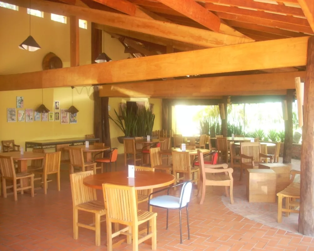 Terreno, 250 m² - Foto 17