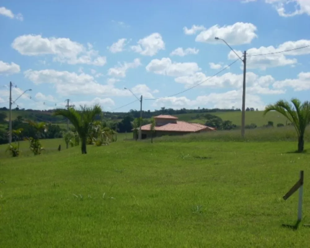 Terreno, 250 m² - Foto 3