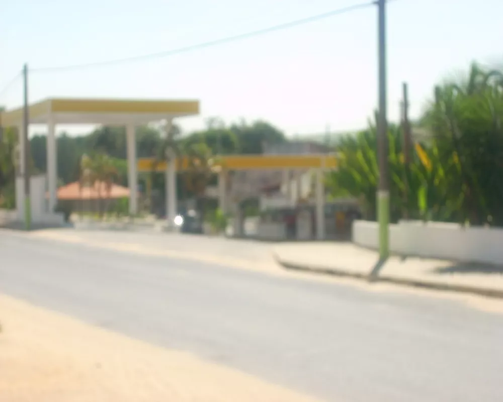 Terreno, 250 m² - Foto 14