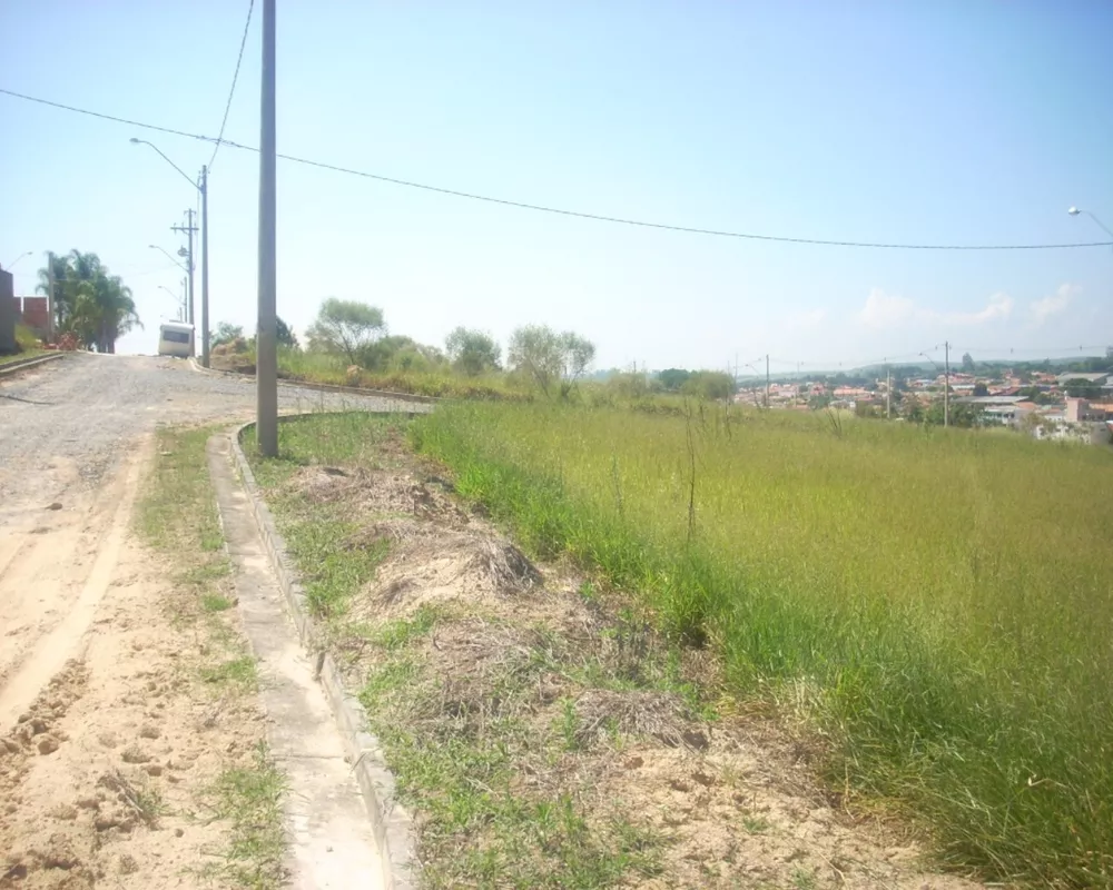 Terreno, 250 m² - Foto 10