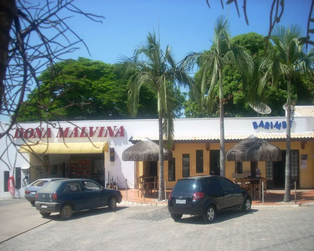 Terreno, 250 m² - Foto 16