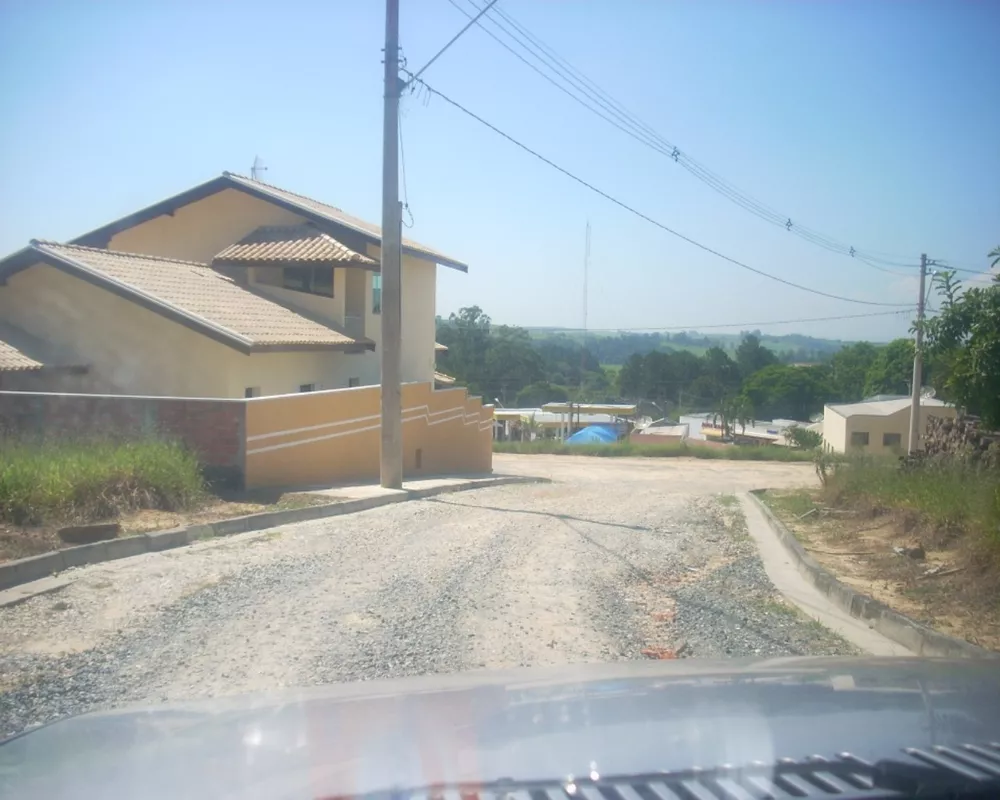 Terreno, 250 m² - Foto 12