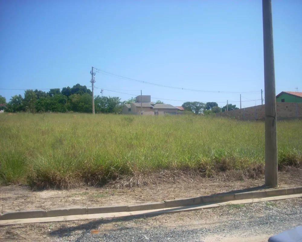 Terreno, 250 m² - Foto 8