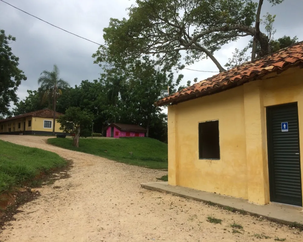 Fazenda - Foto 4