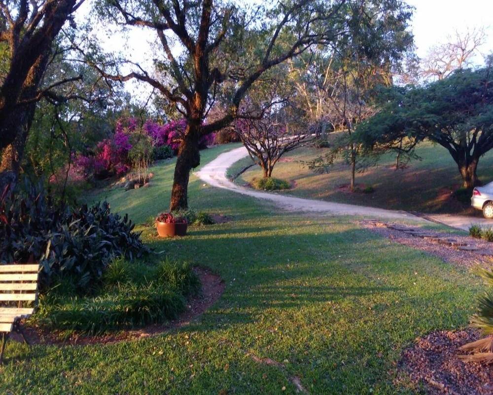 Fazenda - Foto 2