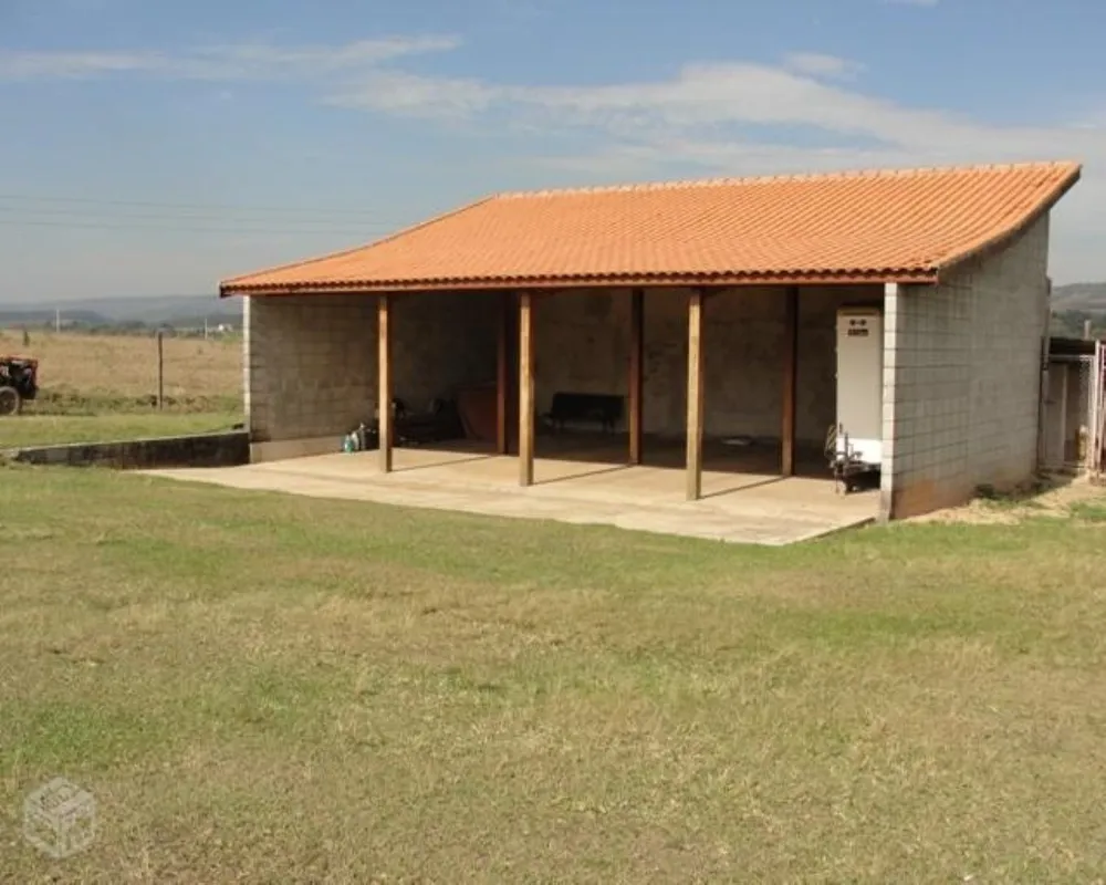 Sítio - Foto 5
