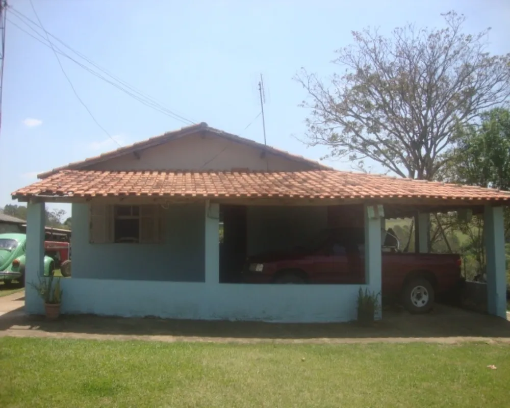 Sítio - Foto 3