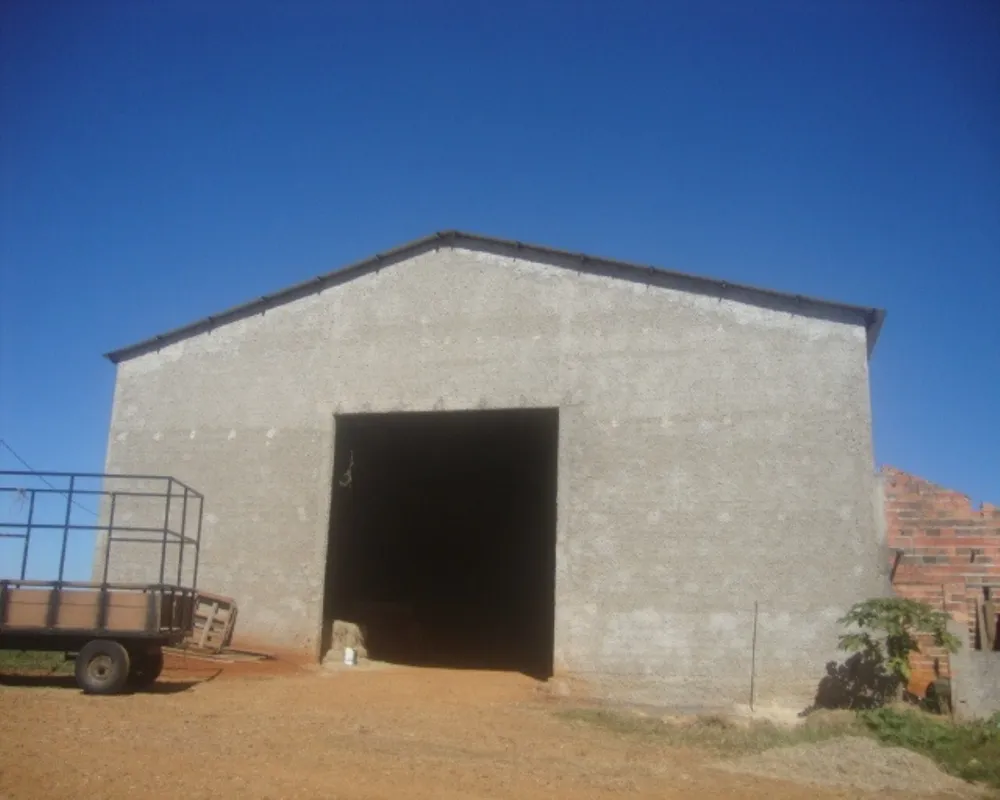 Fazenda - Foto 7