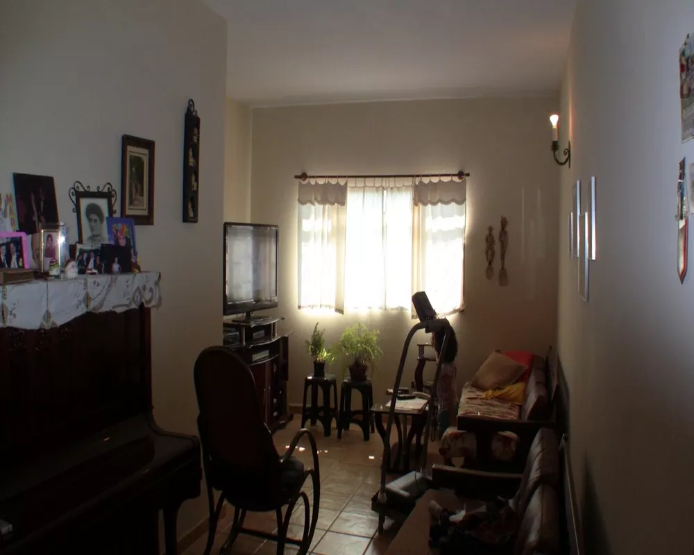 Chácara, 4 quartos - Foto 14