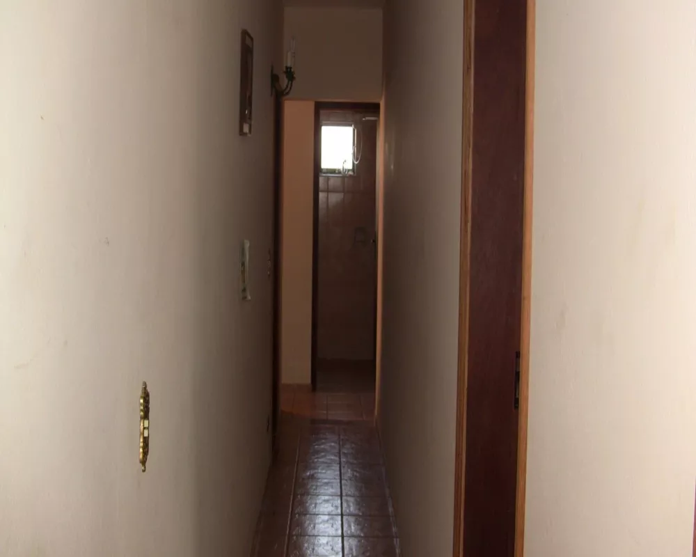 Chácara, 4 quartos - Foto 16