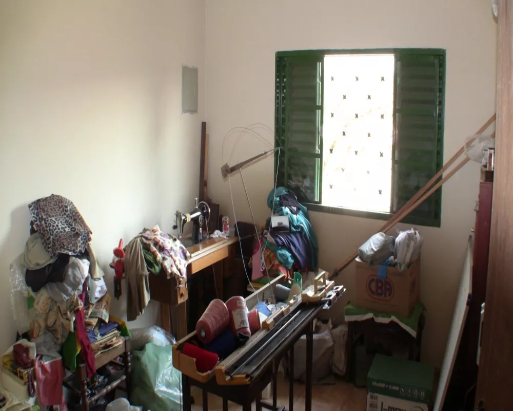 Chácara, 4 quartos - Foto 20