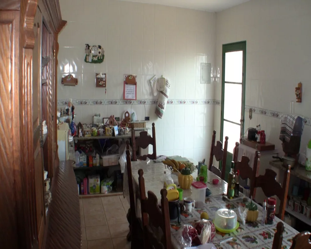 Chácara, 4 quartos - Foto 18