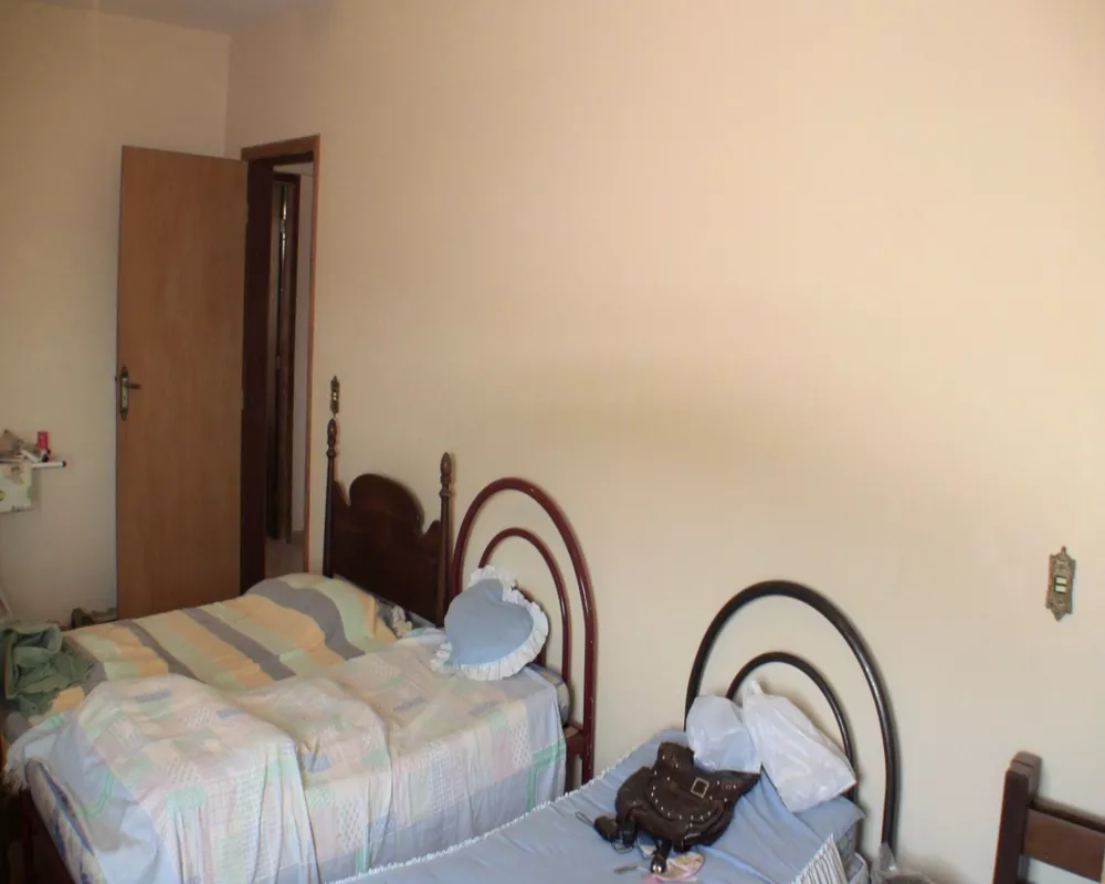 Chácara, 4 quartos - Foto 19