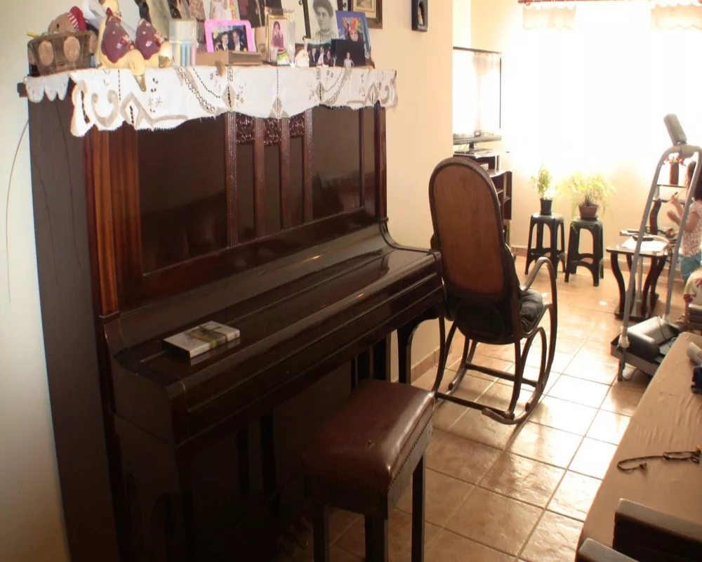 Chácara, 4 quartos - Foto 15