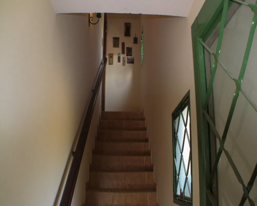 Chácara, 4 quartos - Foto 13