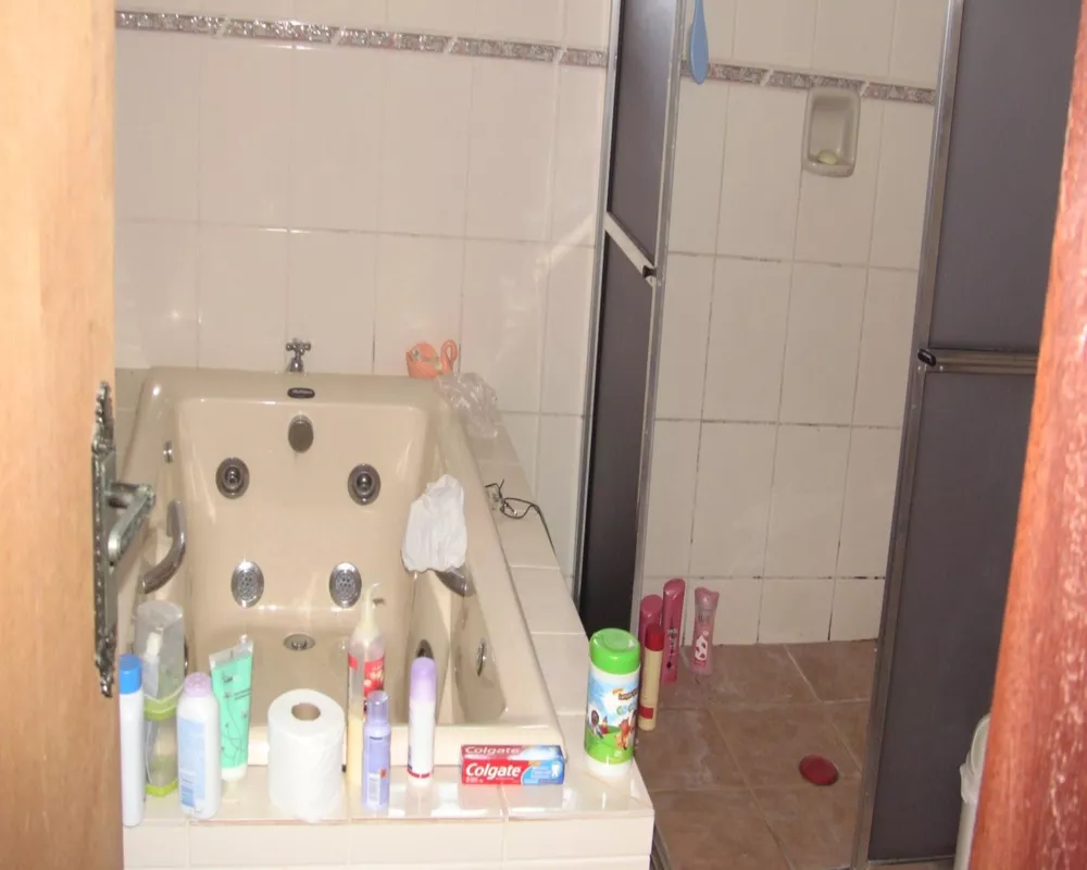 Chácara, 4 quartos - Foto 23