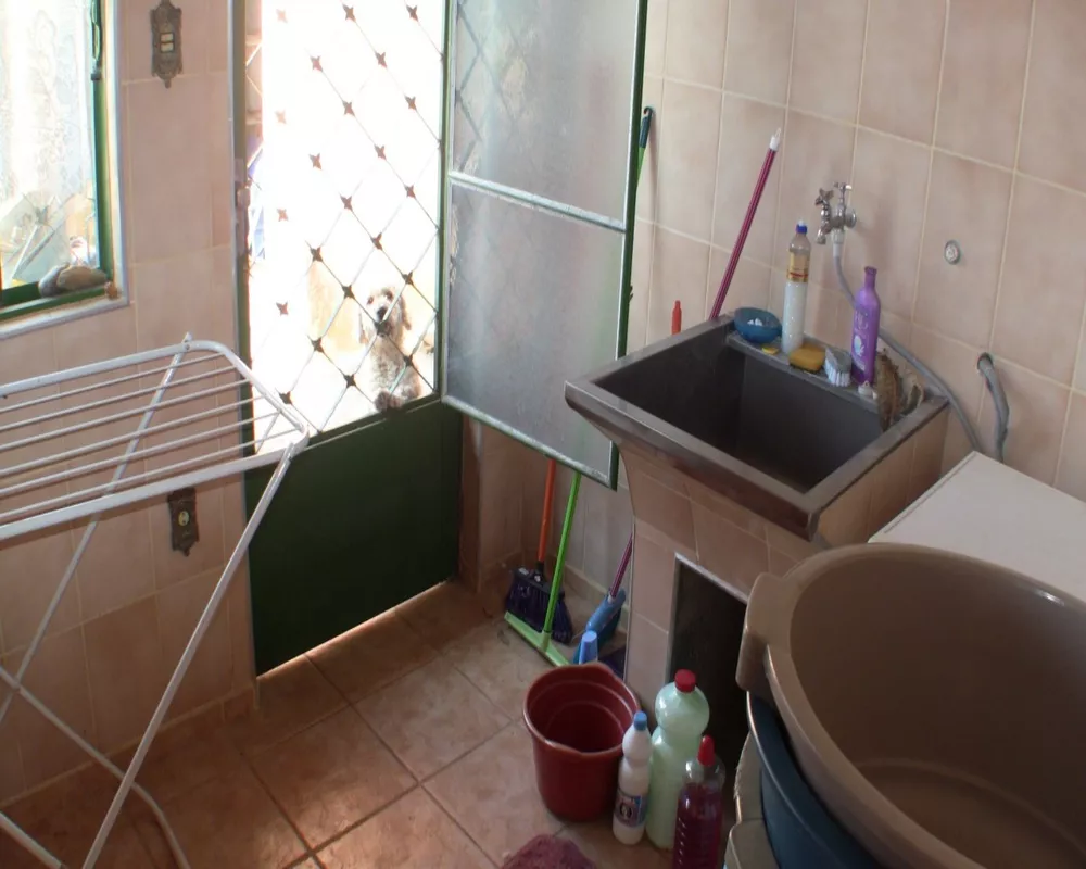 Chácara, 4 quartos - Foto 22